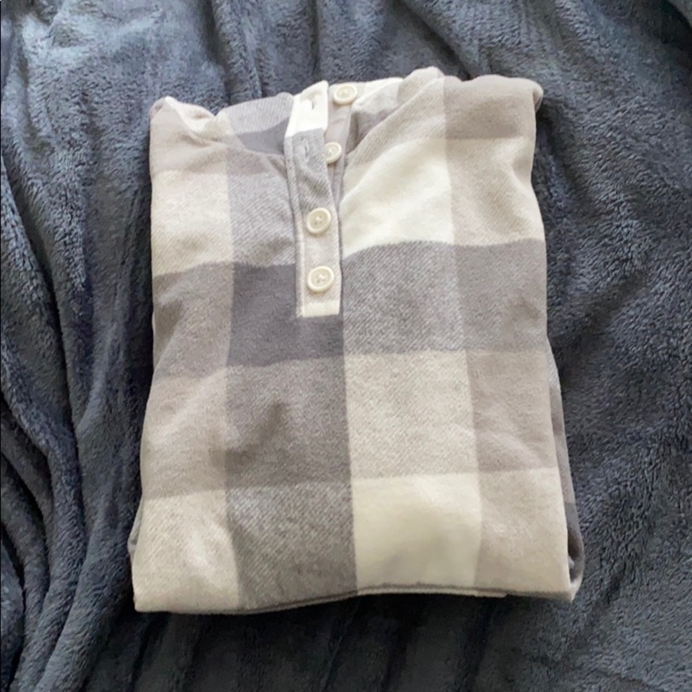 Old navy hoodie